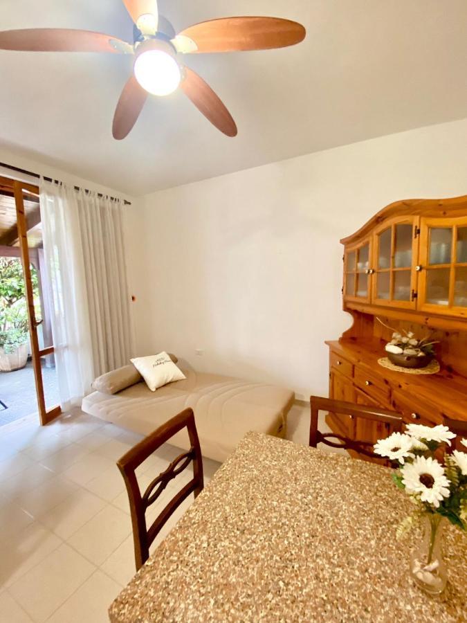 Adv Holiday House - Casa Vacanze サン・カタルド エクステリア 写真